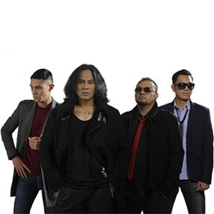 Element Profile Photo
