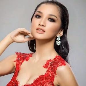 Elfin Pertiwi Rappa Profile Photo
