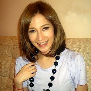 Elva Hsiao Profile Photo