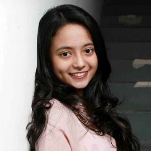 Elyzia Mulachela Profile Photo