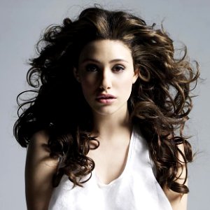 Emmy Rossum Profile Photo