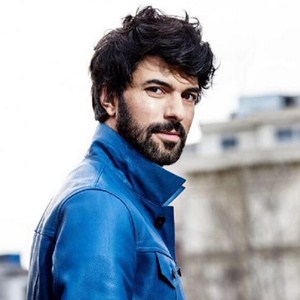 Engin Akyurek Profile Photo