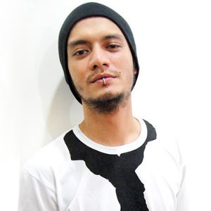 Eno Profile Photo