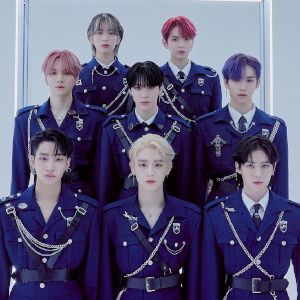EPEX Profile Photo
