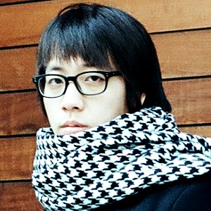 Epitone Project Profile Photo