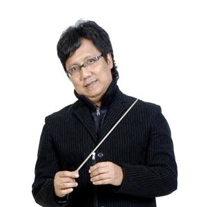 Erwin Gutawa Profile Photo