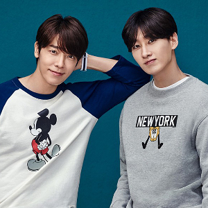 Eunhae Profile Photo