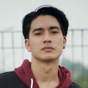 Evan Marvino Profile Photo