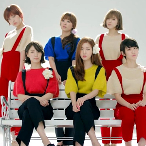 F-ve Dolls Profile Photo