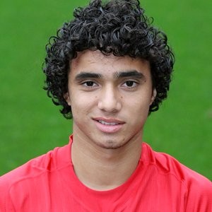 Fabio da Silva Profile Photo