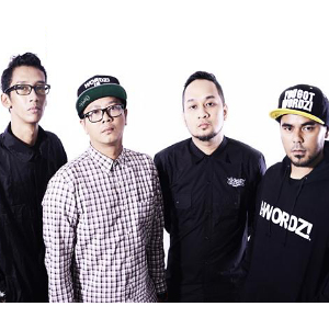 Fade2Black Profile Photo