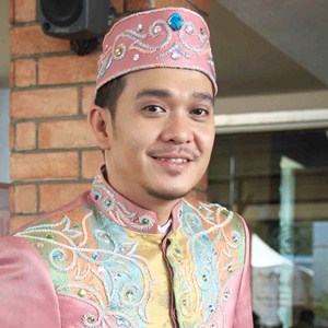 Fadlan Muhammad Profile Photo
