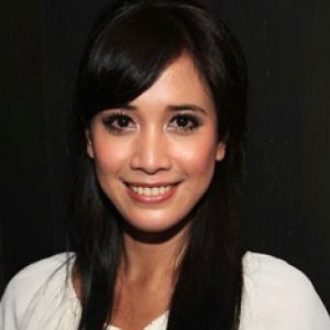Fanny Fabriana Profile Photo