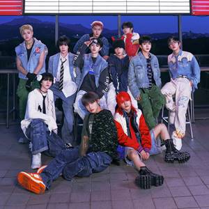 Fantasy Boys Profile Photo