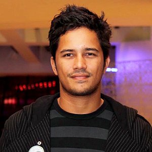 Fathir Muchtar Profile Photo