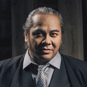 Ferdy Tahier Profile Photo