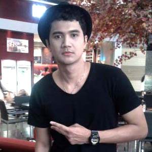 Firly Firlana Profile Photo