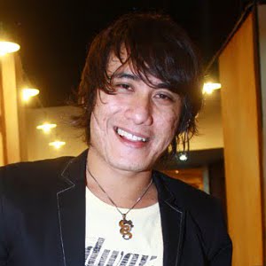 Firman Siagian Profile Photo