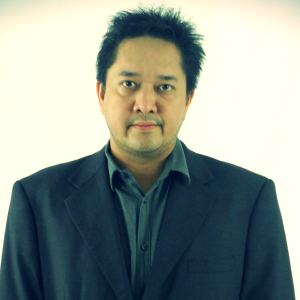 Franky Sihombing Profile Photo