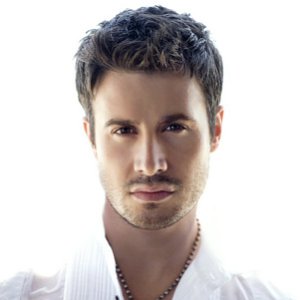 Freddie Prinze Jr. Profile Photo
