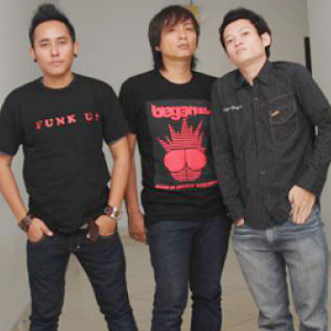 Funky Kopral Profile Photo