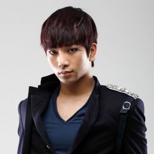 G.O Profile Photo