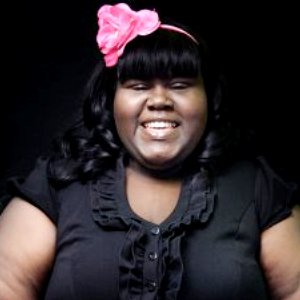 Gabourey Sidibe Profile Photo
