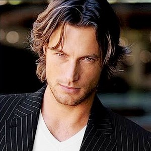 Gabriel Aubry Profile Photo