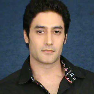 Gagan Malik Profile Photo