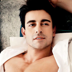 Gautam Sharma Profile Photo