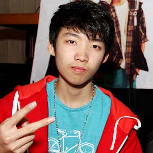 Gavin MJ Profile Photo