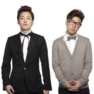 Geeks Profile Photo