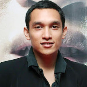 Giovanni L. Tobing Profile Photo