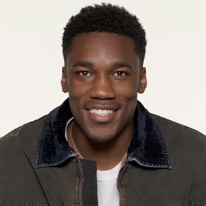 Giveon Profile Photo