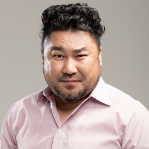 Go Chang Suk Profile Photo