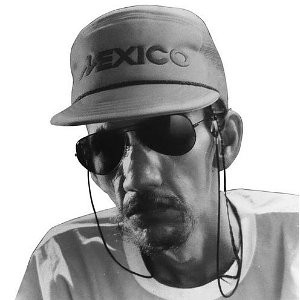 Gombloh Profile Photo