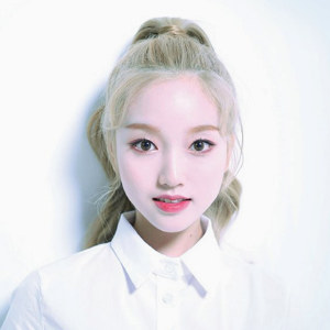 Gowon Profile Photo
