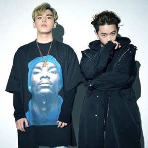 GroovyRoom Profile Photo