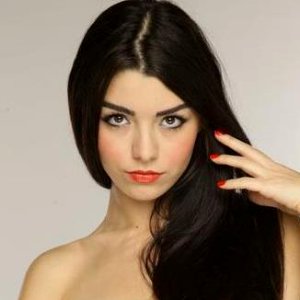 Gulcin Tuncok Profile Photo
