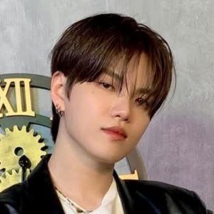 Gyehyeon Profile Photo