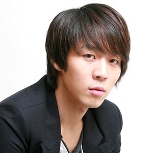 Ha Dong Kyun Profile Photo