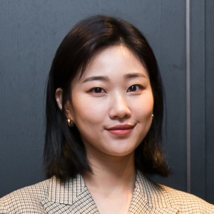Ha Yoon Kyeong Profile Photo
