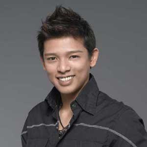 Hady Mirza Profile Photo
