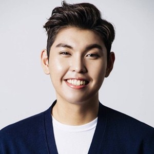 Han Dong Geun Profile Photo