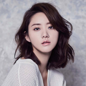 Han Groo Profile Photo