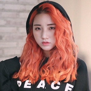 Han Yoo Ra Profile Photo
