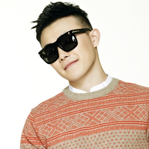 Hangzoo Profile Photo