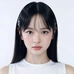 Hanni Profile Photo