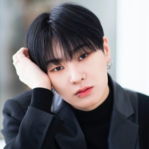 Hanse Profile Photo