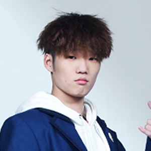Haon Profile Photo